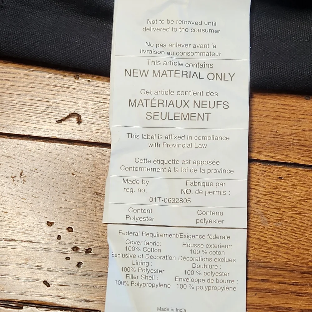 N/A